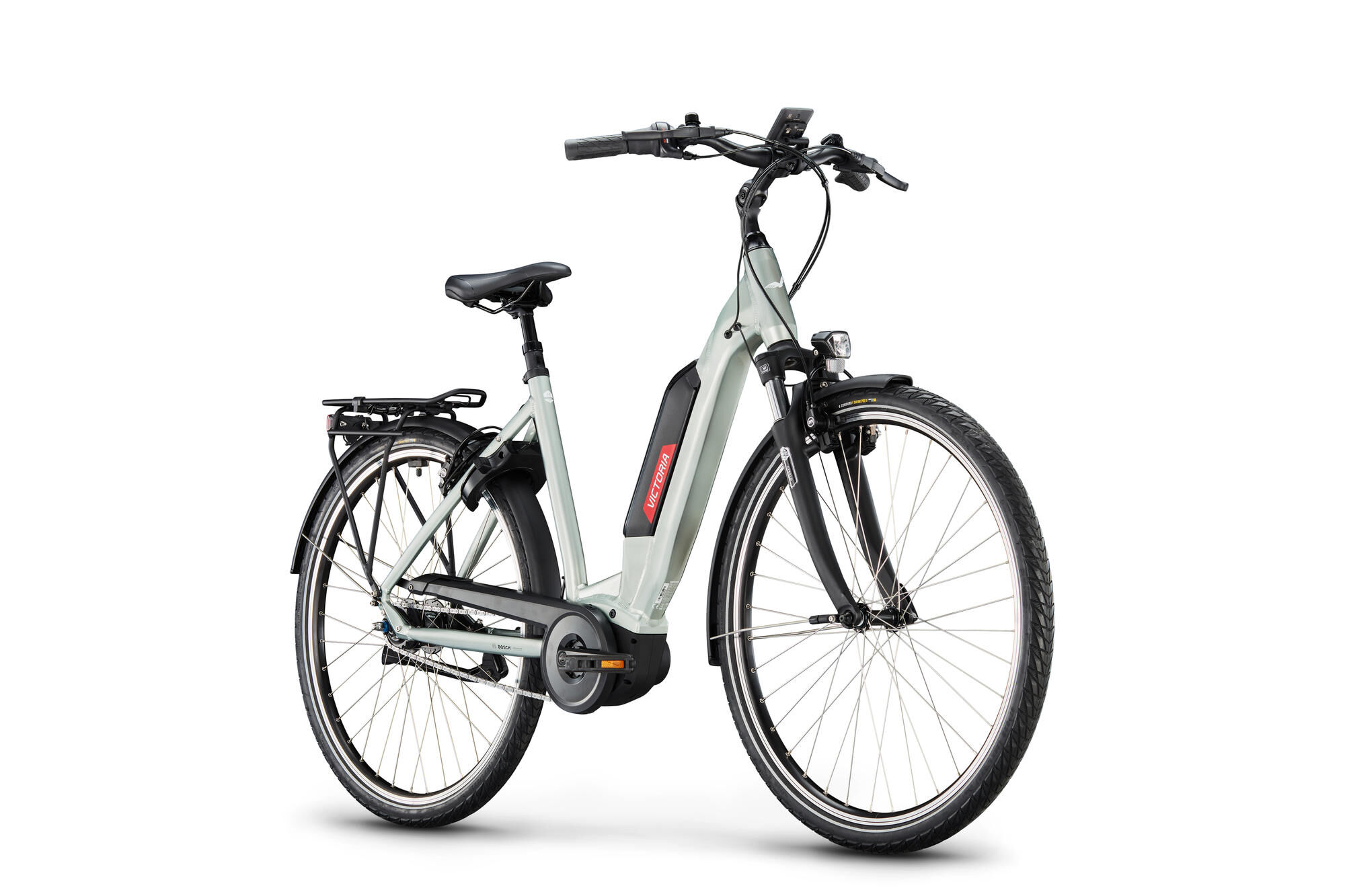 Elektro-Trekkingräder,Trekkingräder,Elektroräder,Fahrräder,Trekkingrad