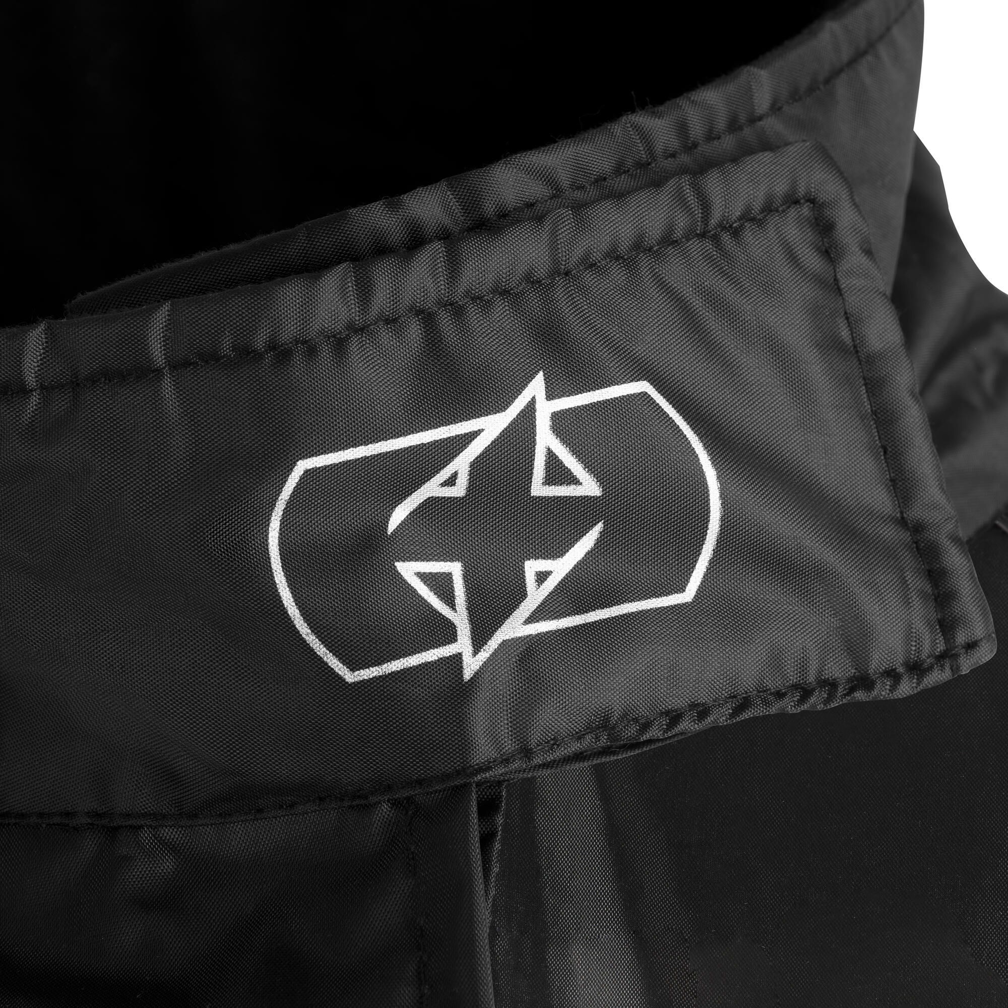 _Regenjacke Regenbekleidung,Bekleidung
