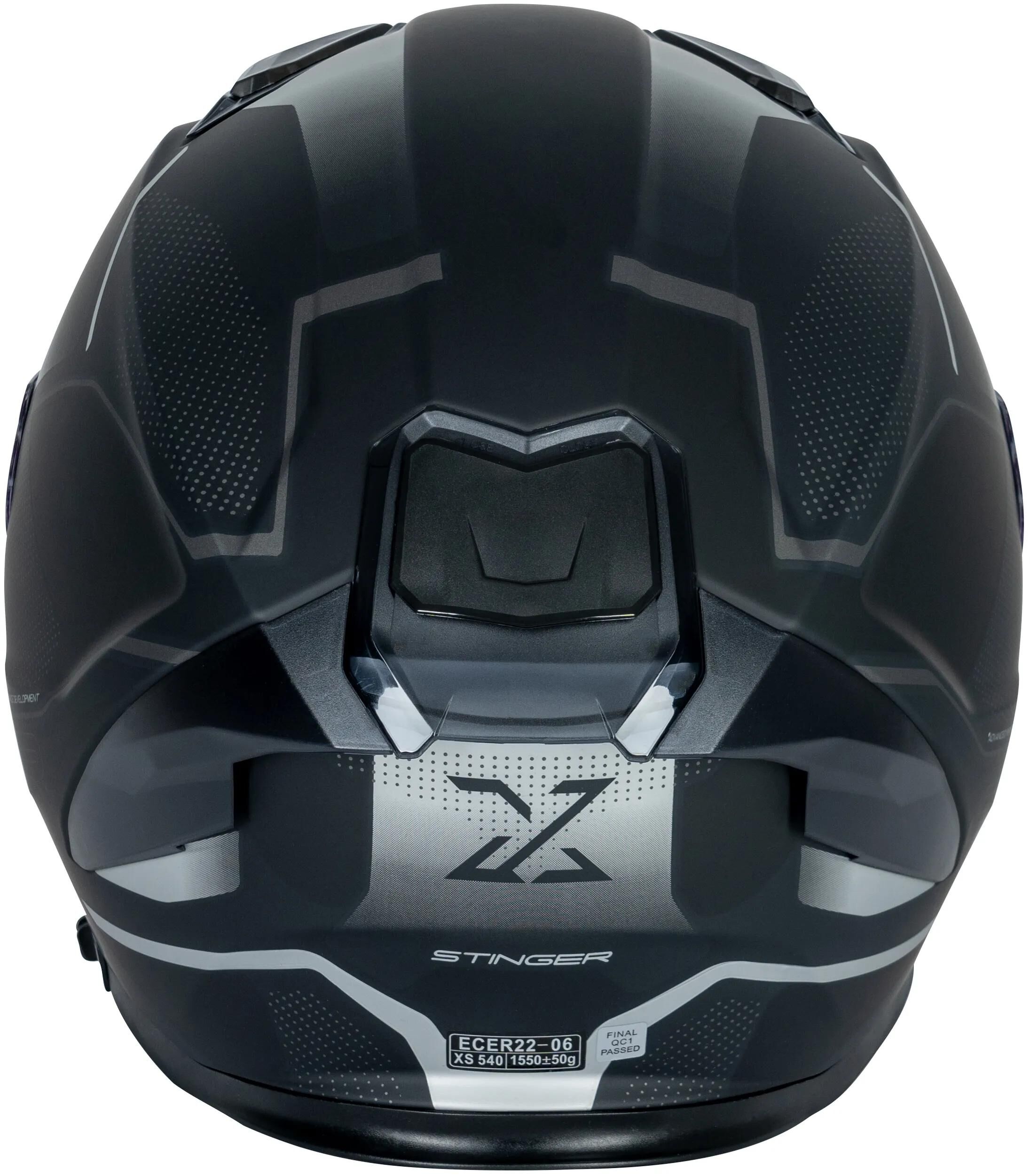 _Integralhelm Integralhelme,Helme,Helme,Sturzhelme