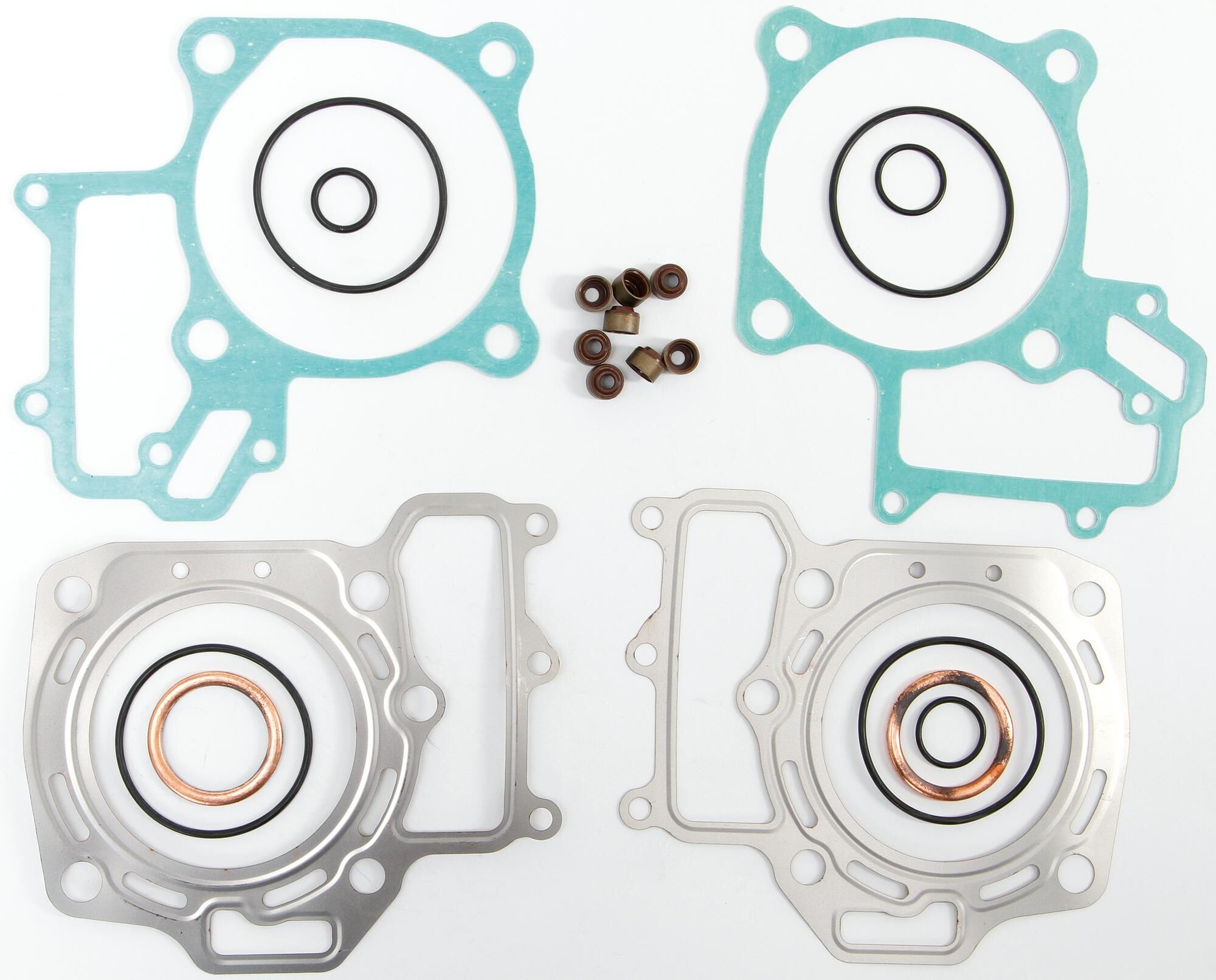 _Zylinderdichtsatz Dichtungen und Dichtungssätze