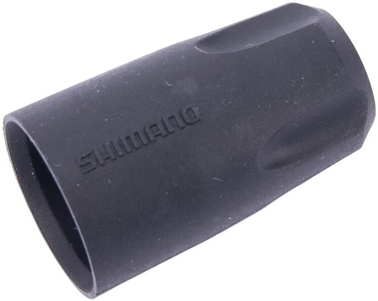 SHIMANO_Bremshebel Bremshebel - Scheibenbremse,Bremsgriffe,Bremshebel