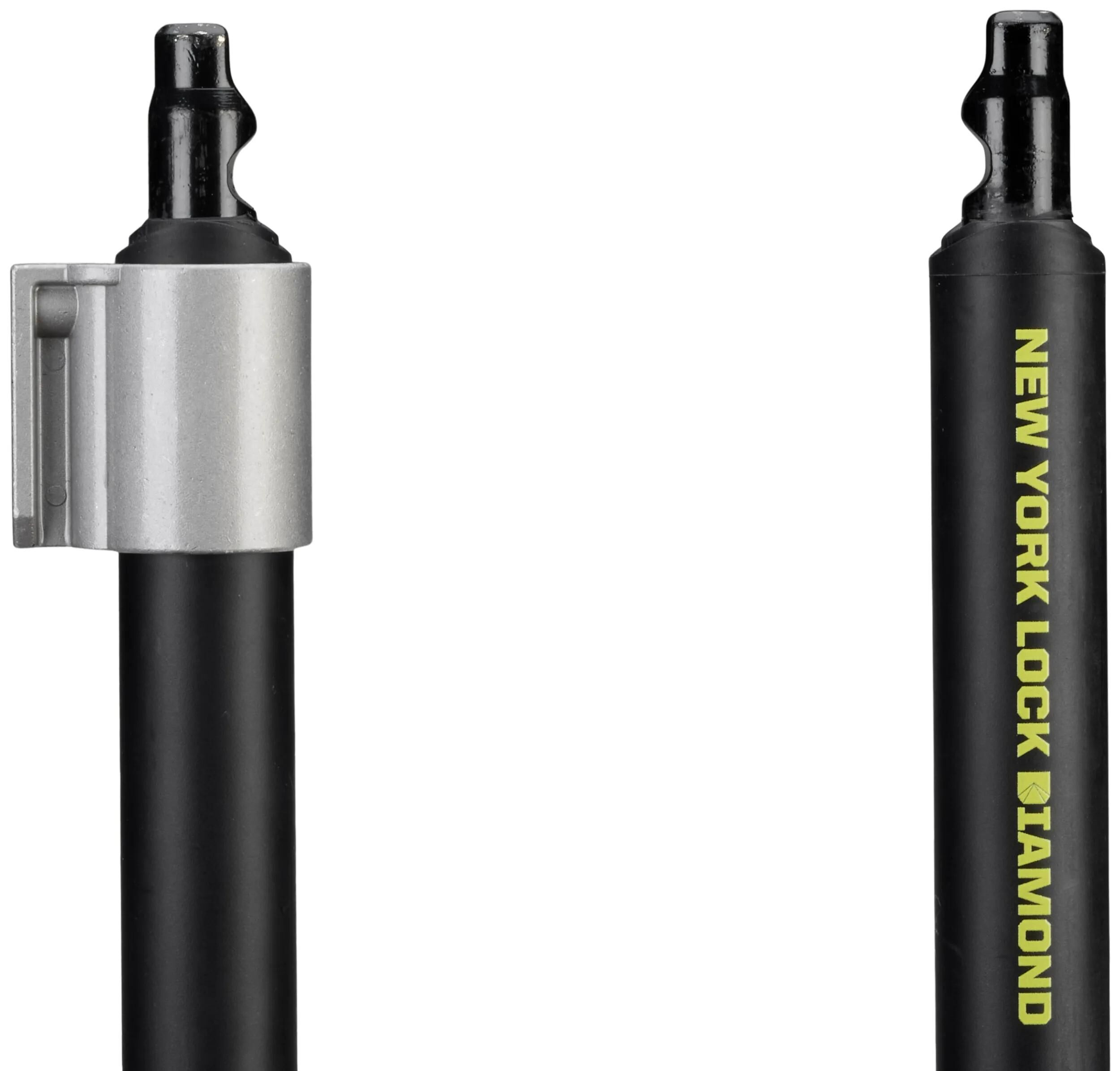 Bügelschlösser,Schlösser