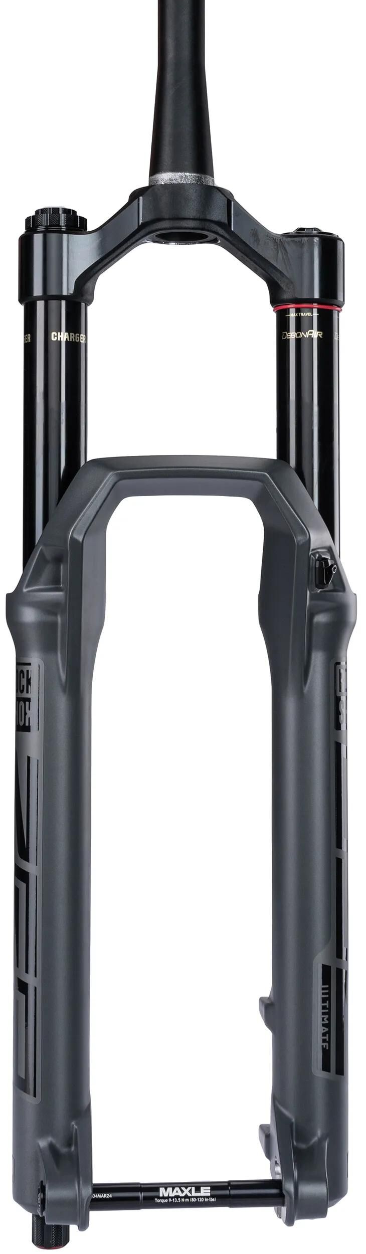 ROCKSHOX_Federgabel Federgabeln,Gabeln