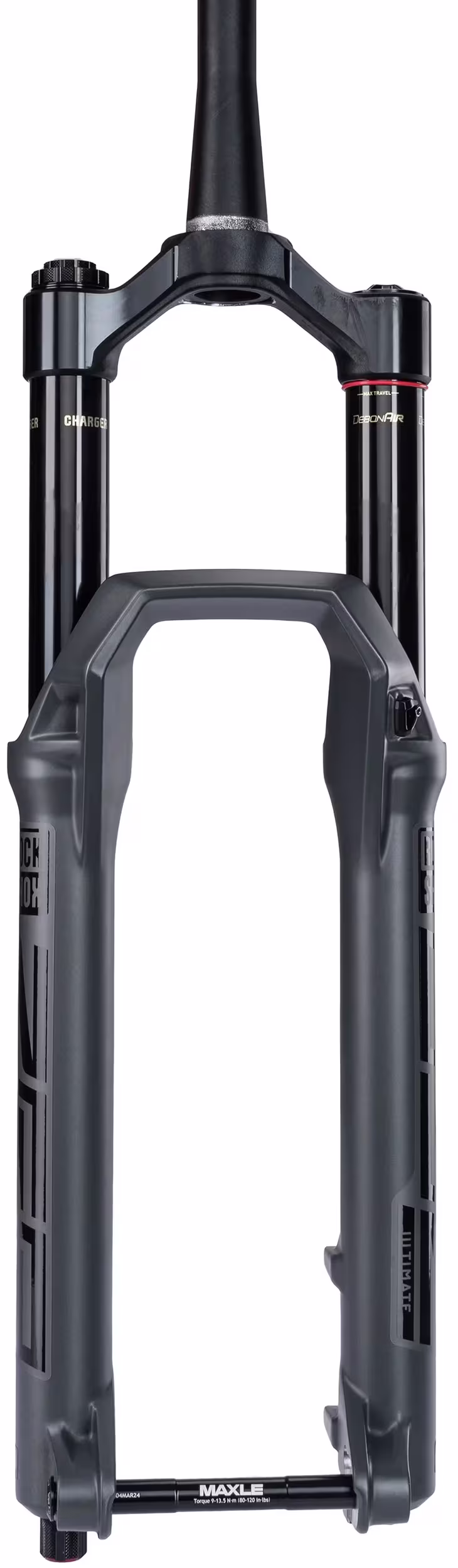 ROCKSHOX_Federgabel Federgabeln,Gabeln