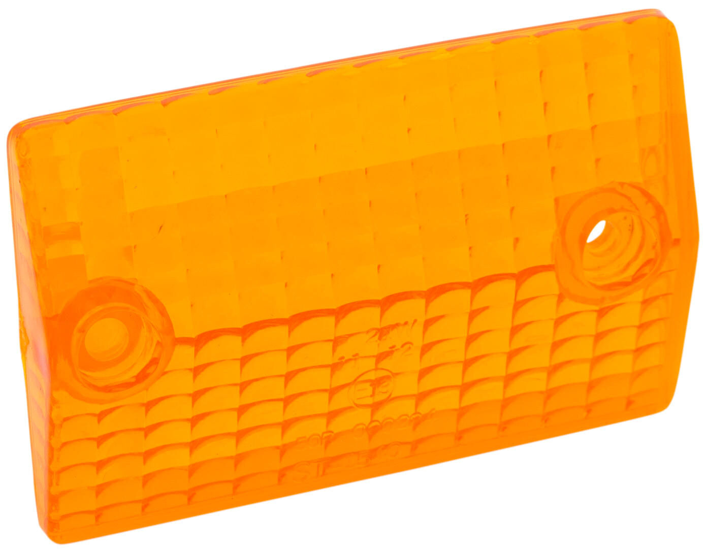 _Blinkerglas Blinkergläser,Blinker - Ersatz / Zubehör