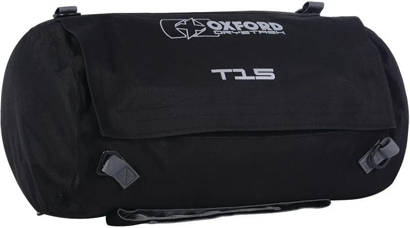 Taschen