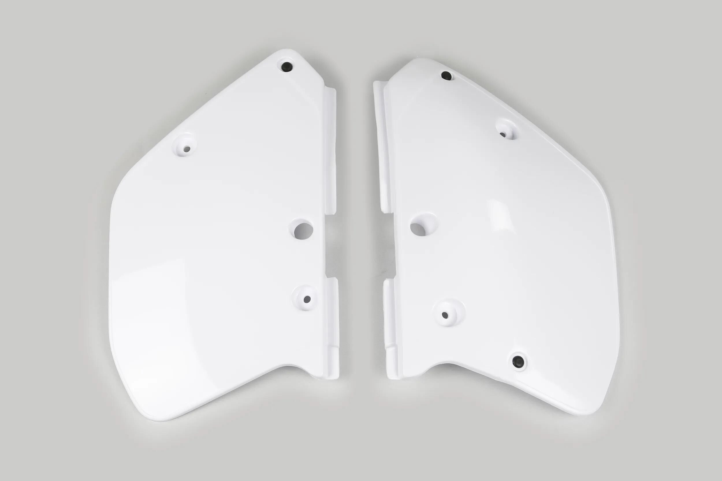 UFO PLAST_Seitenverkleidung Seitenverkleidungen