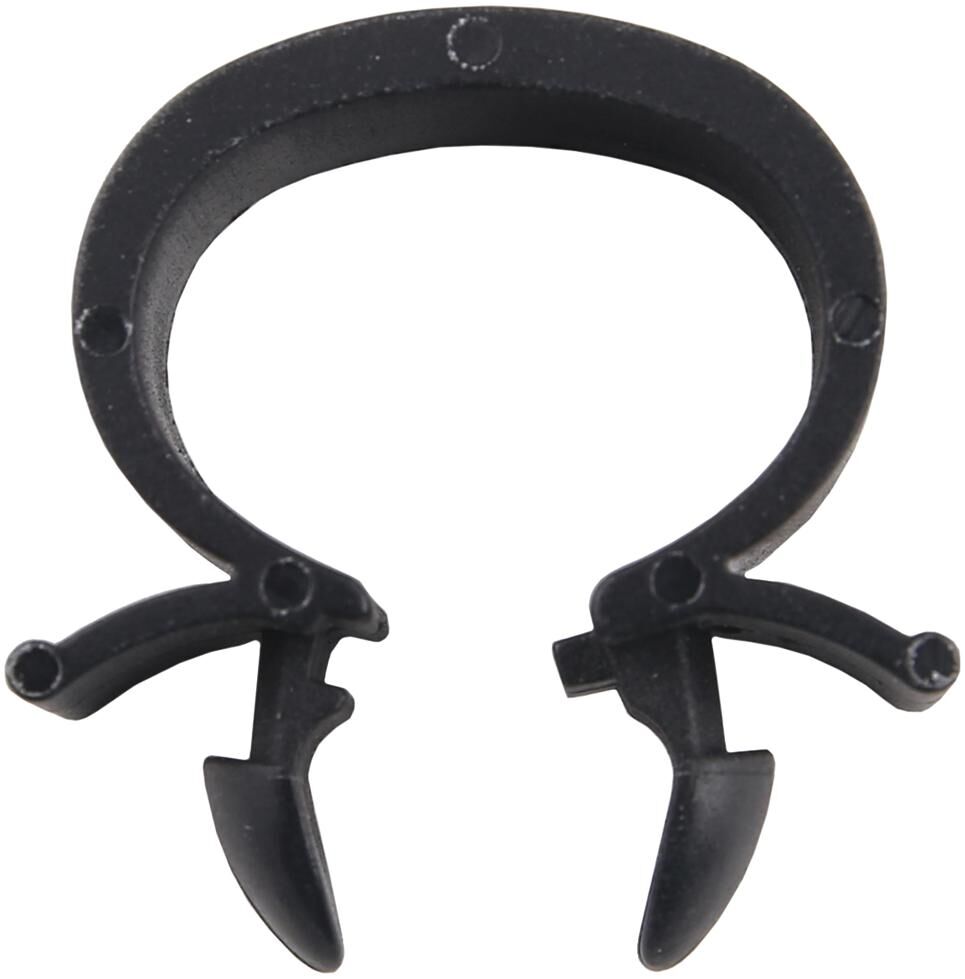 _Kabelschelle Schellen