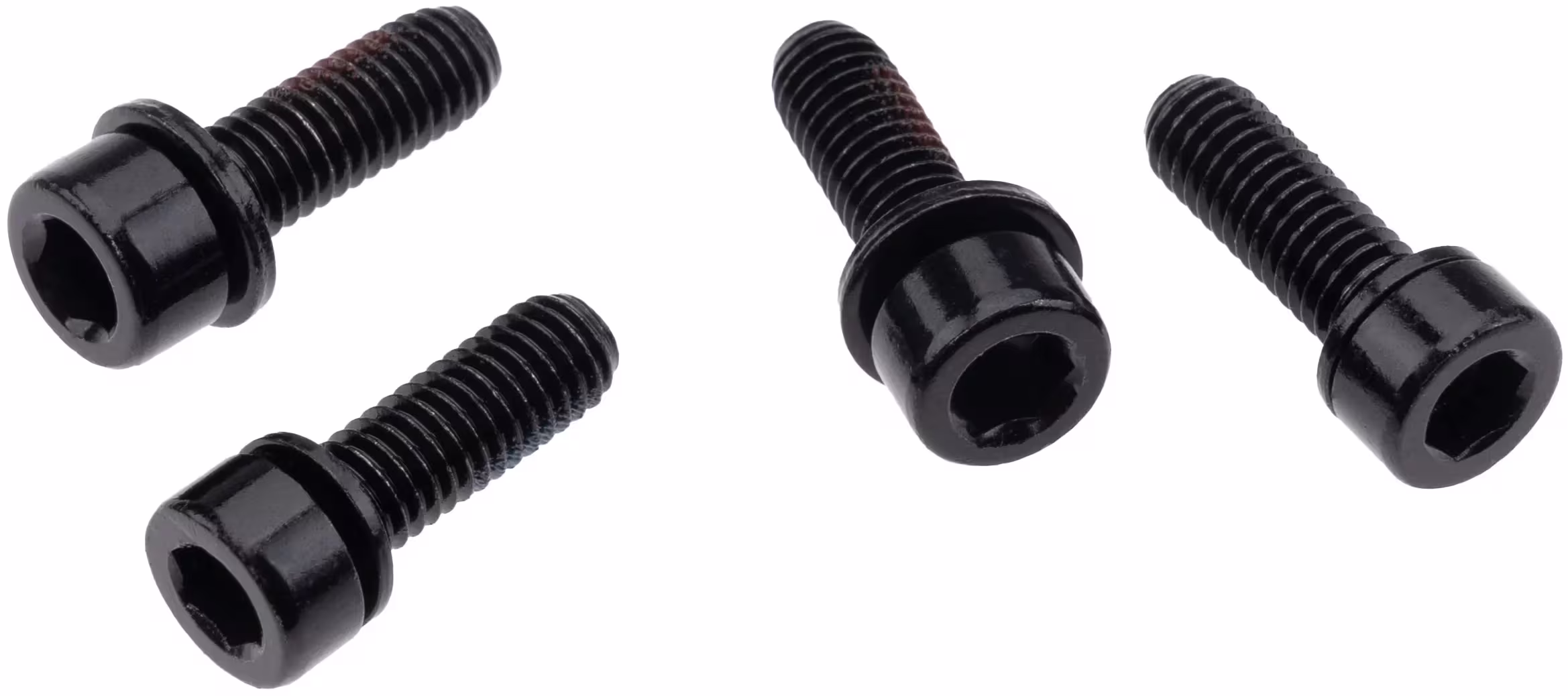 TEKTRO_Adapter Bremsscheibenadapter