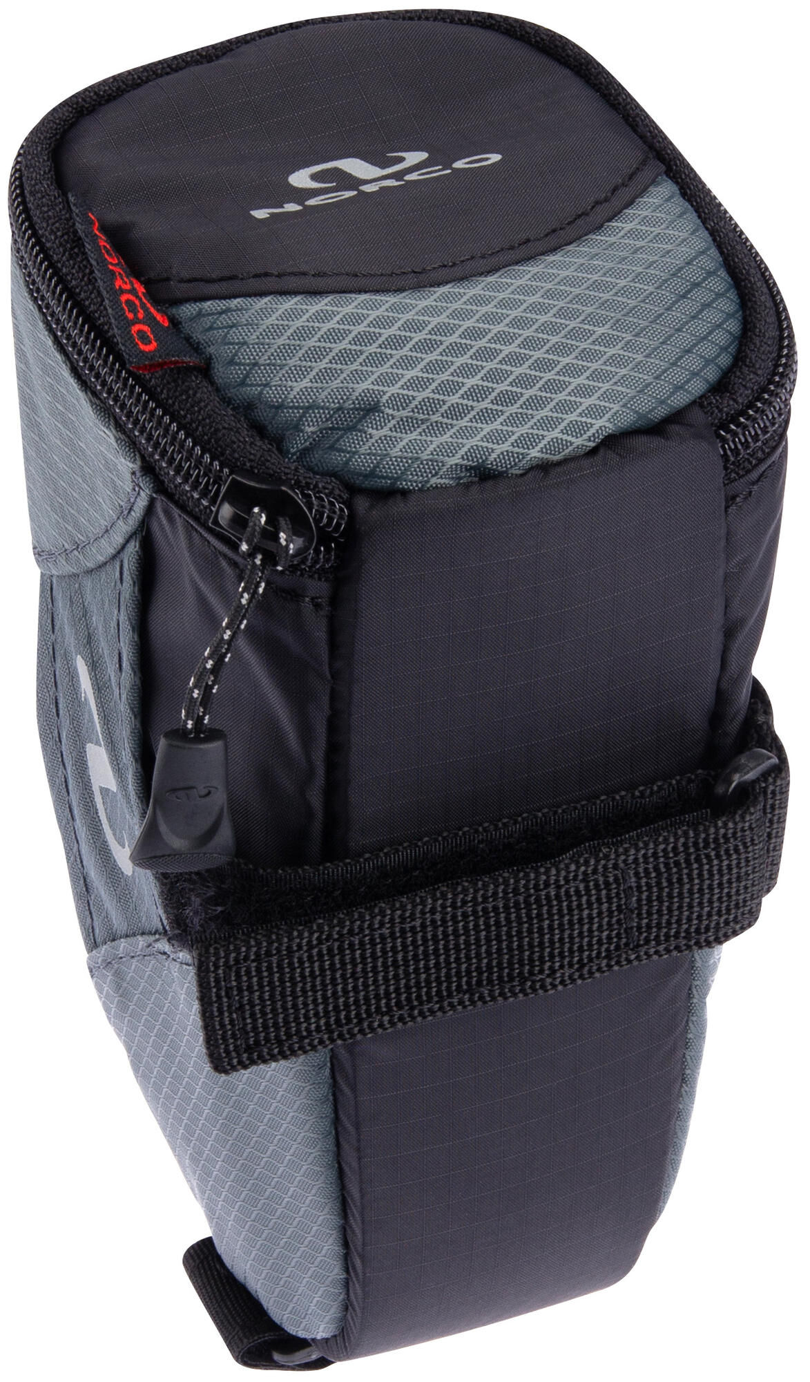 _Satteltasche Satteltaschen,Taschen,Anhängetasche