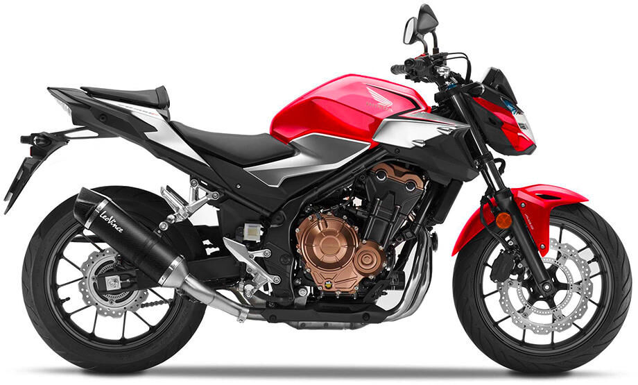 _Schalldämpfer Schalldämpfer,Auspuffanlagen