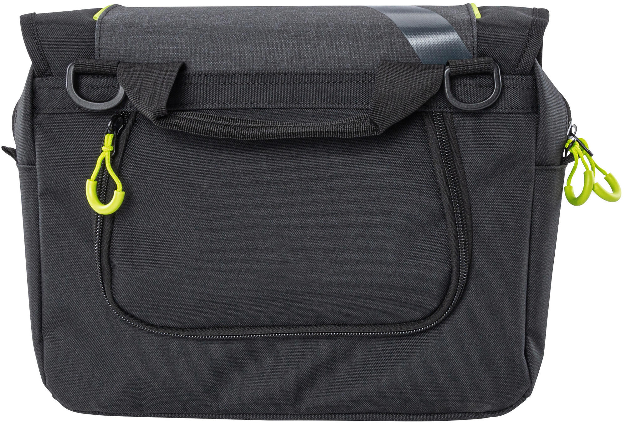 _Gepäckträgertasche Gepäckträgertaschen