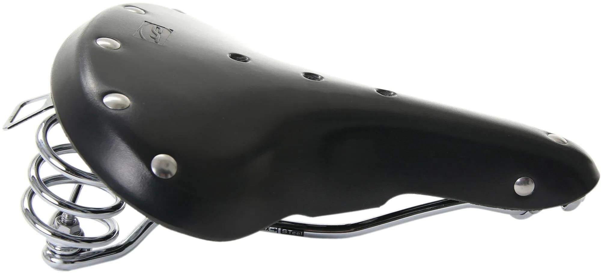 _Sattel Ledersättel,Sättel