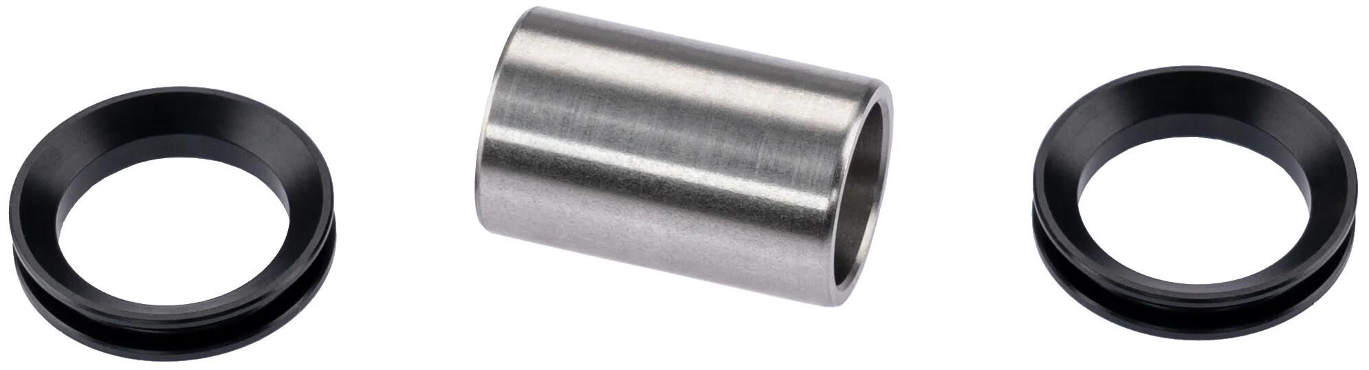 _Federbein Federbeine