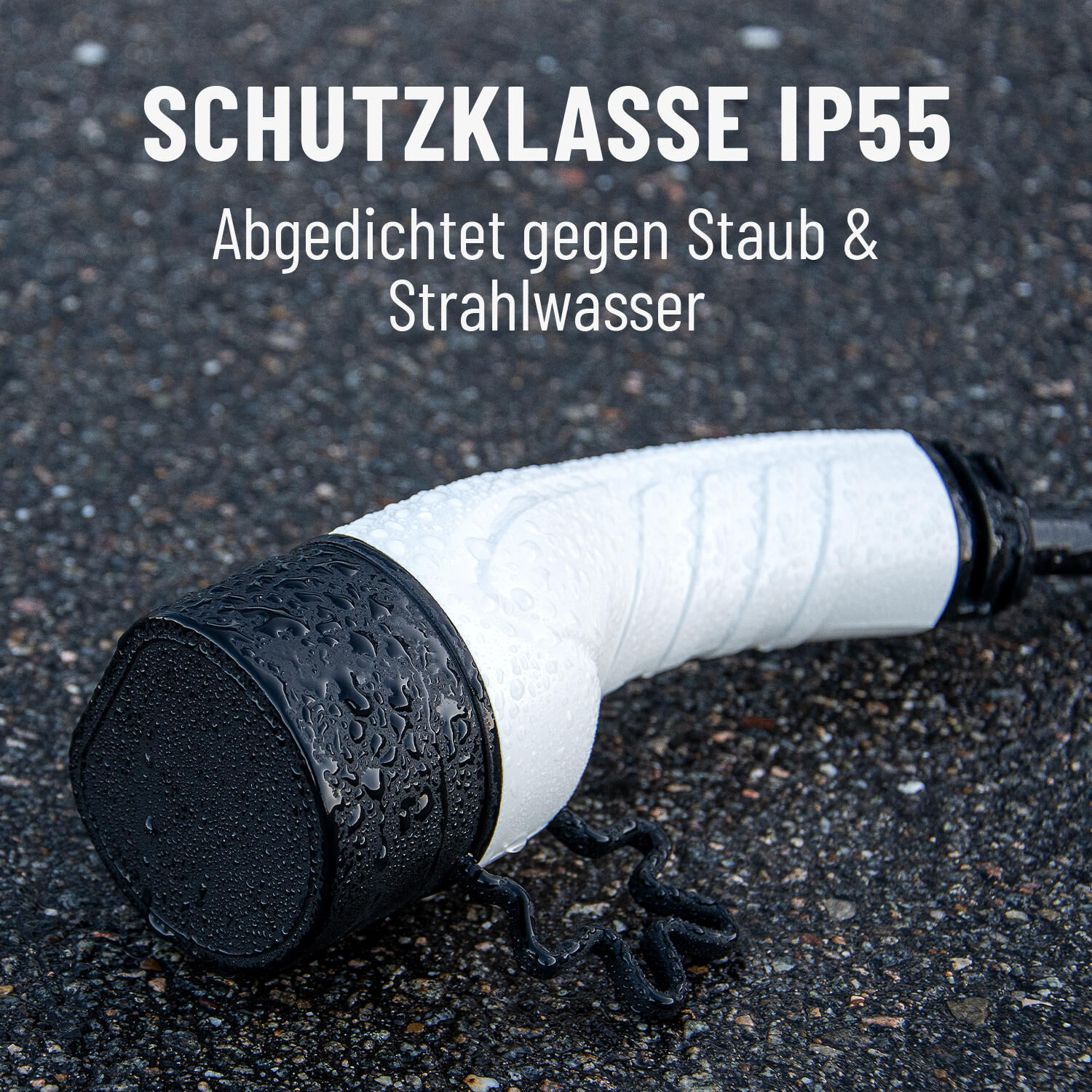 _Ladekabel Batterieladegeräte
