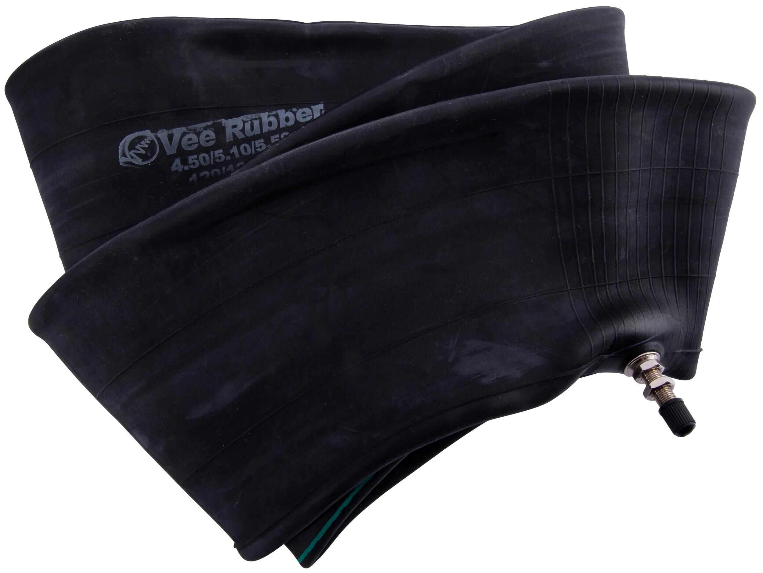 _Schlauch Schläuche,Bereifung