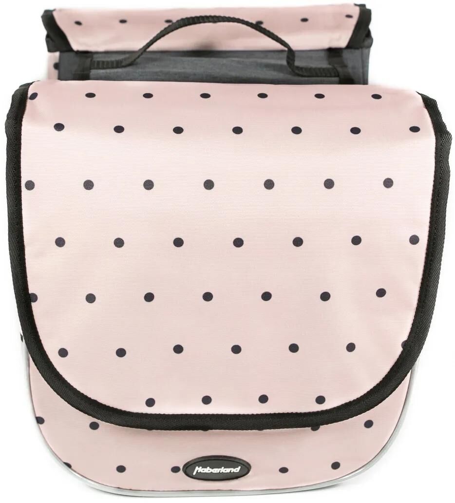 Haberland_Kindertasche Doppeltaschen