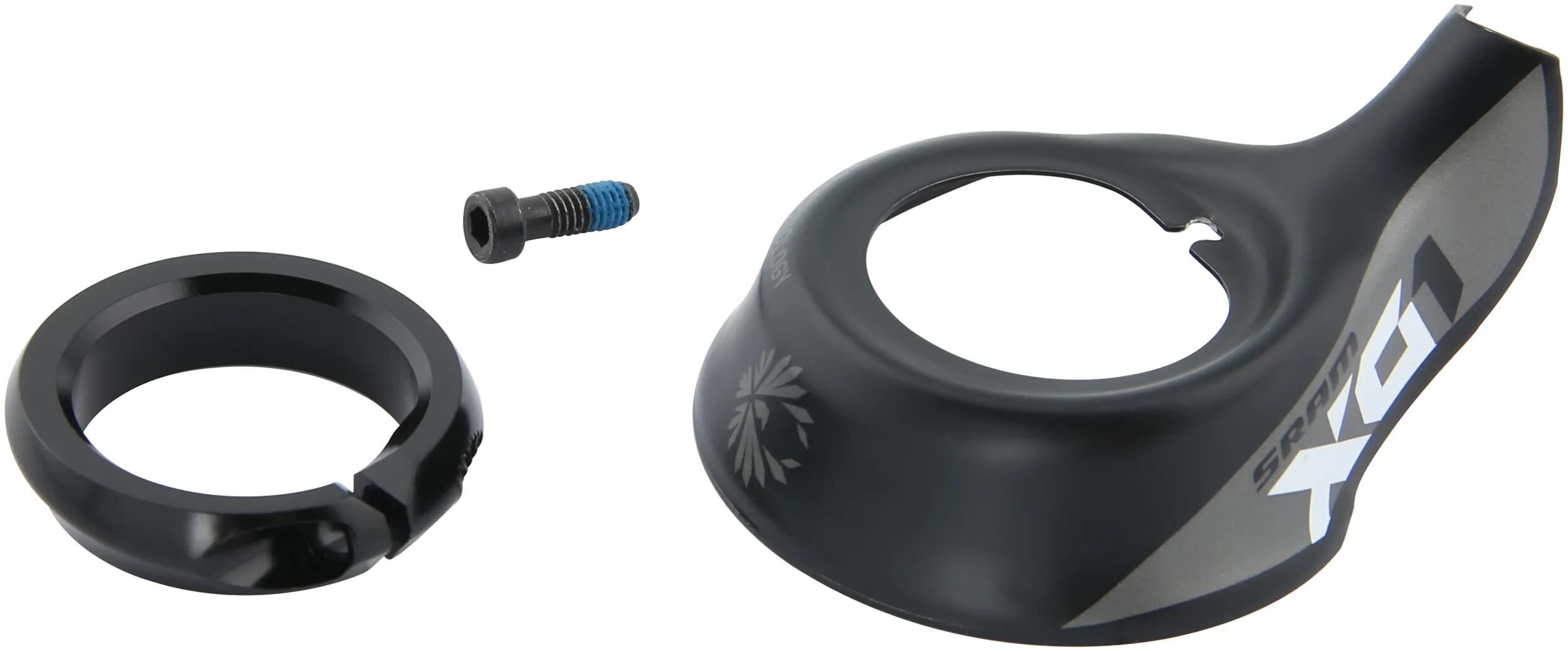 SRAM Getriebenaben - Ersatz,Getriebenaben - Ersatz,H.R.-Naben - Ersatz,Naben H.R. - Ersatz