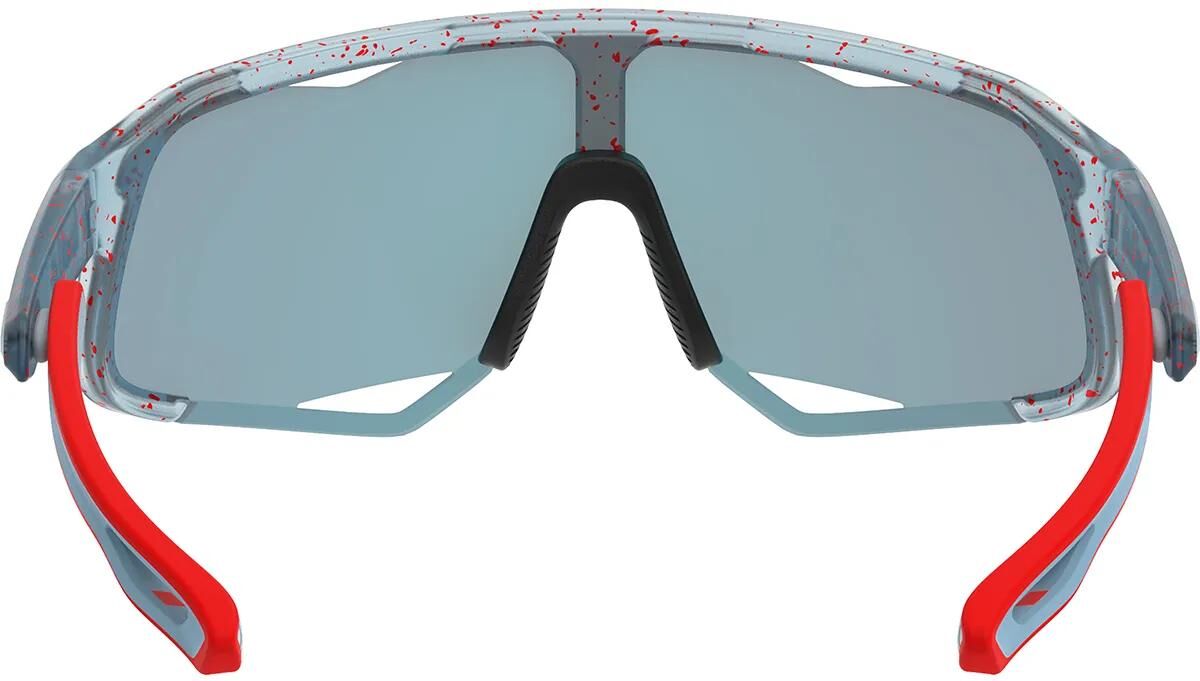 bollé_Brille Sportbrillen,Brillen