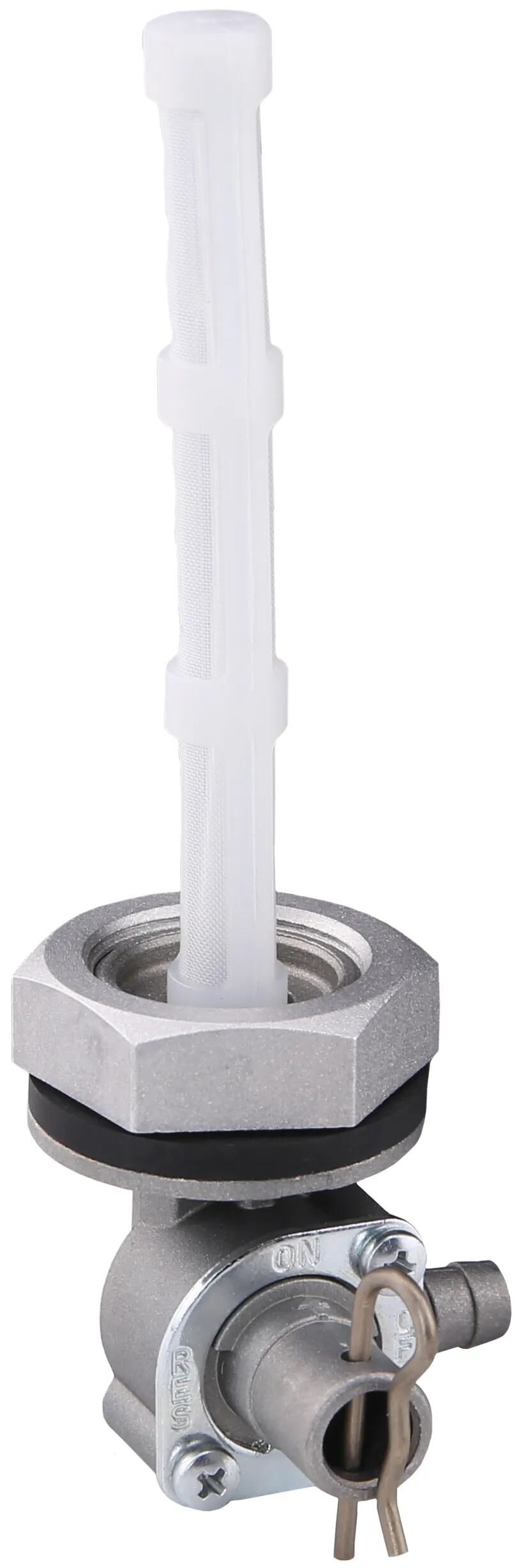 _Benzinhahn Benzinhähne