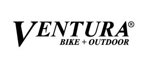 VENTURA