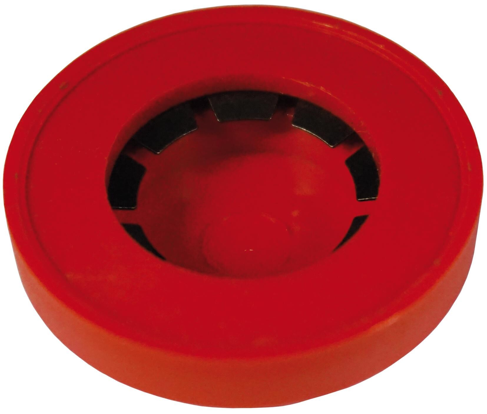 _Radkappe Reifenkarre,Reifentransporter