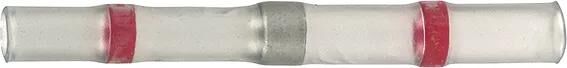 HERTH+BUSS Schrumpfverbinder "Solder Sleeve " Lötverbinder