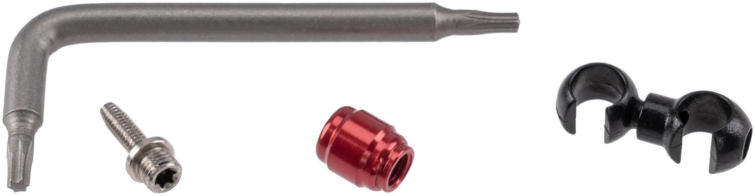 _Bremshebel Bremsen - Ersatz