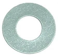 a2z_Spacer Bremsen - Ersatz