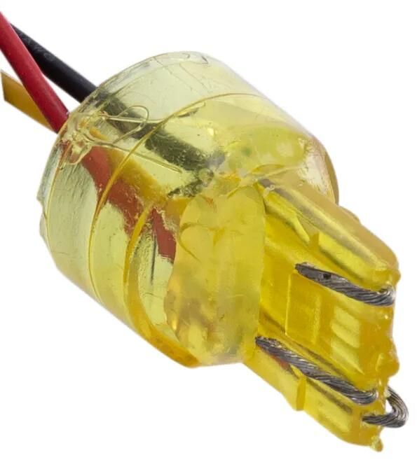 EMGO Rücklichter,Rückleuchten