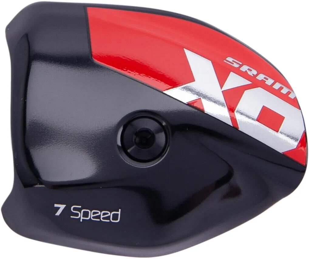 Schalthebel - Ersatz