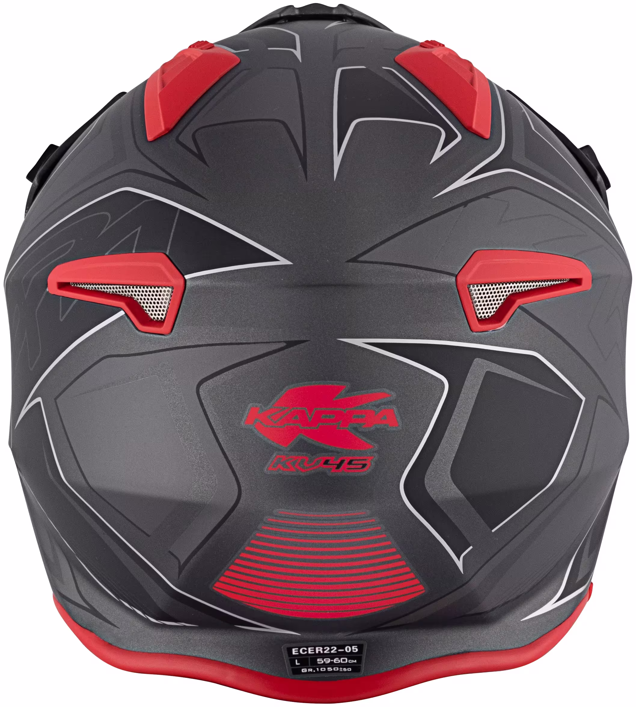 Helme,Sturzhelme