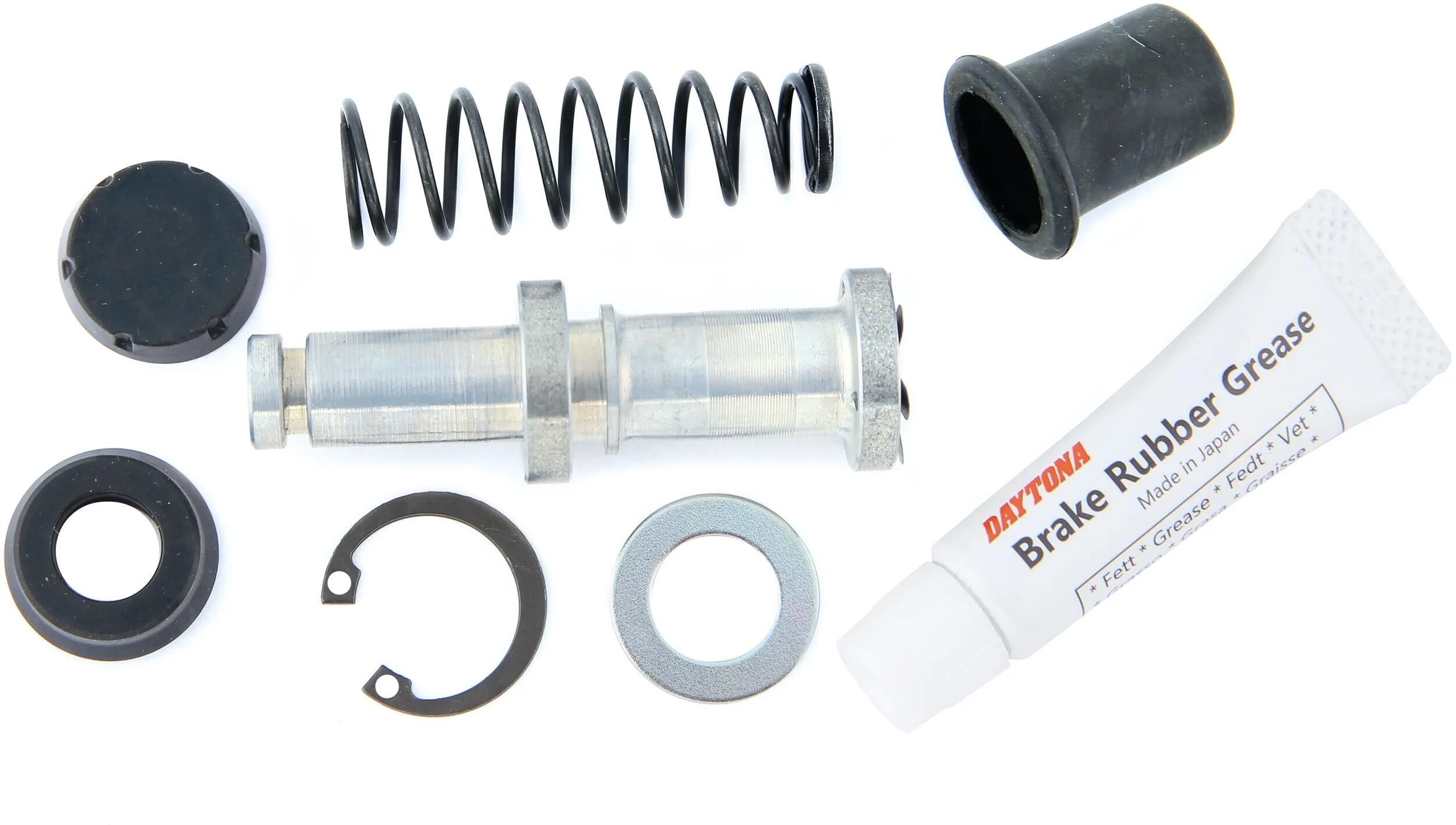 Bremsen Reparatursätze,Reparatursätze