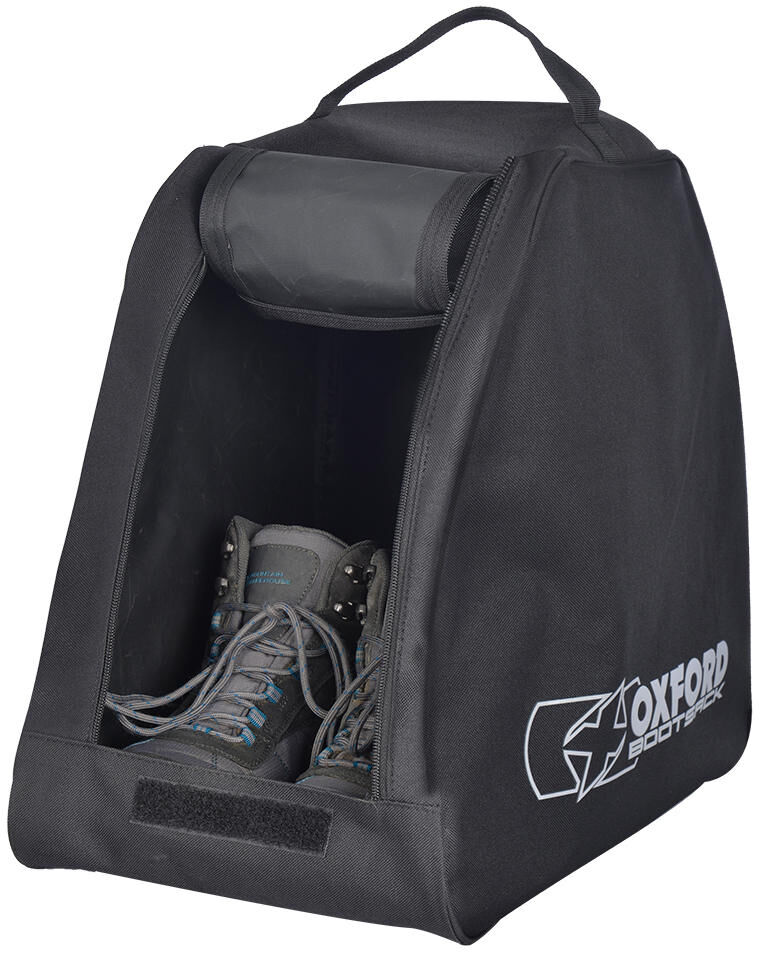 _Tasche Transporttaschen