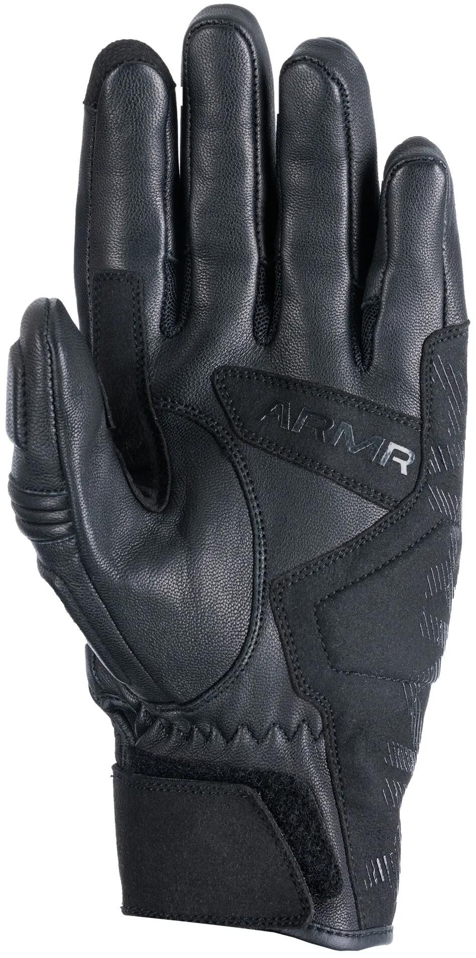 ARMR_Handschuh Handschuhe,Bekleidung