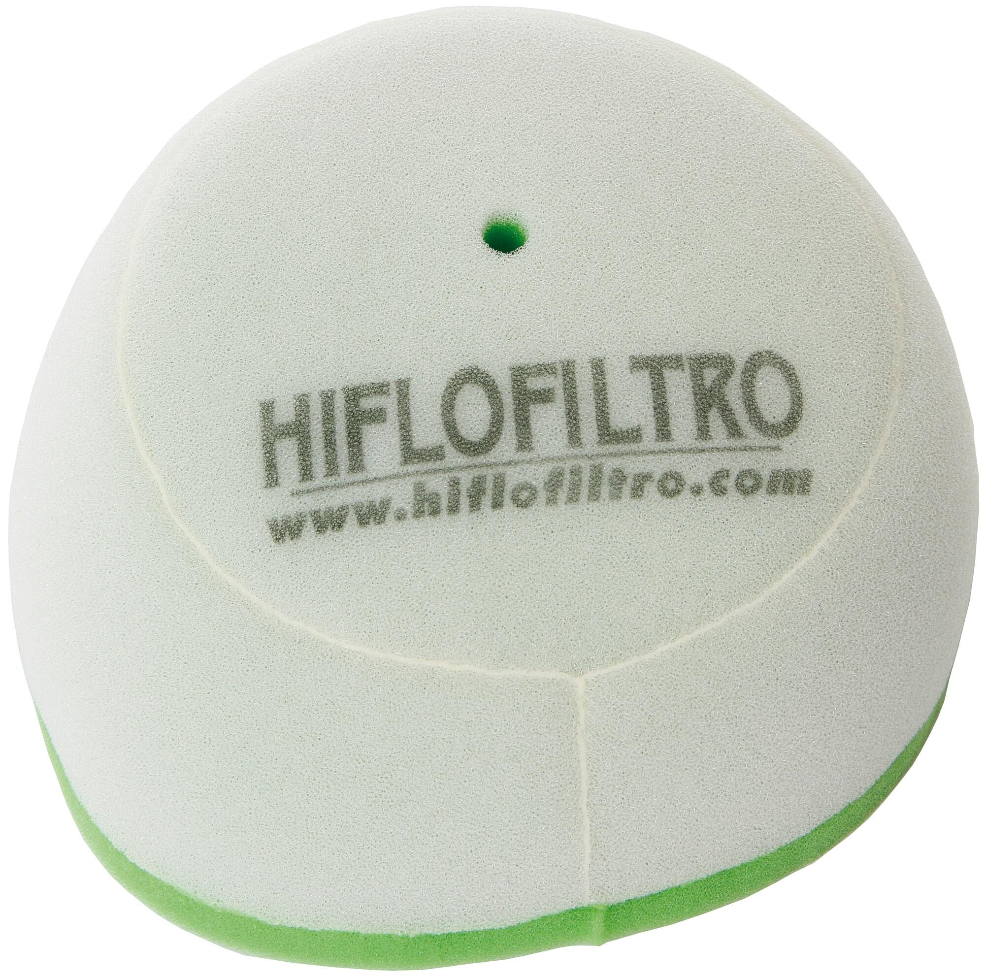 _Tauschluftfilter Luftfilter,Filter