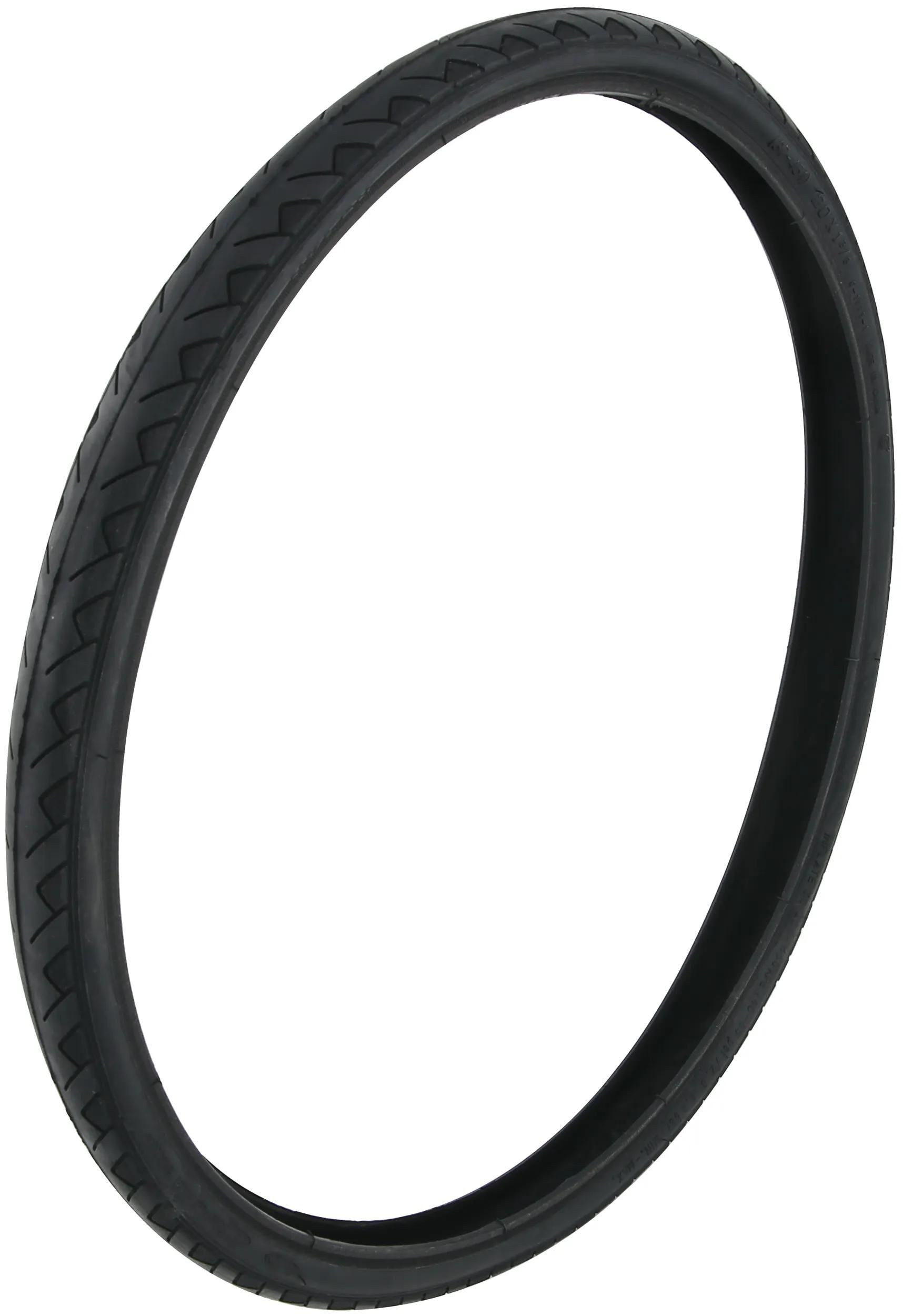 CST_Reifen Reifen,Bereifung,Decken