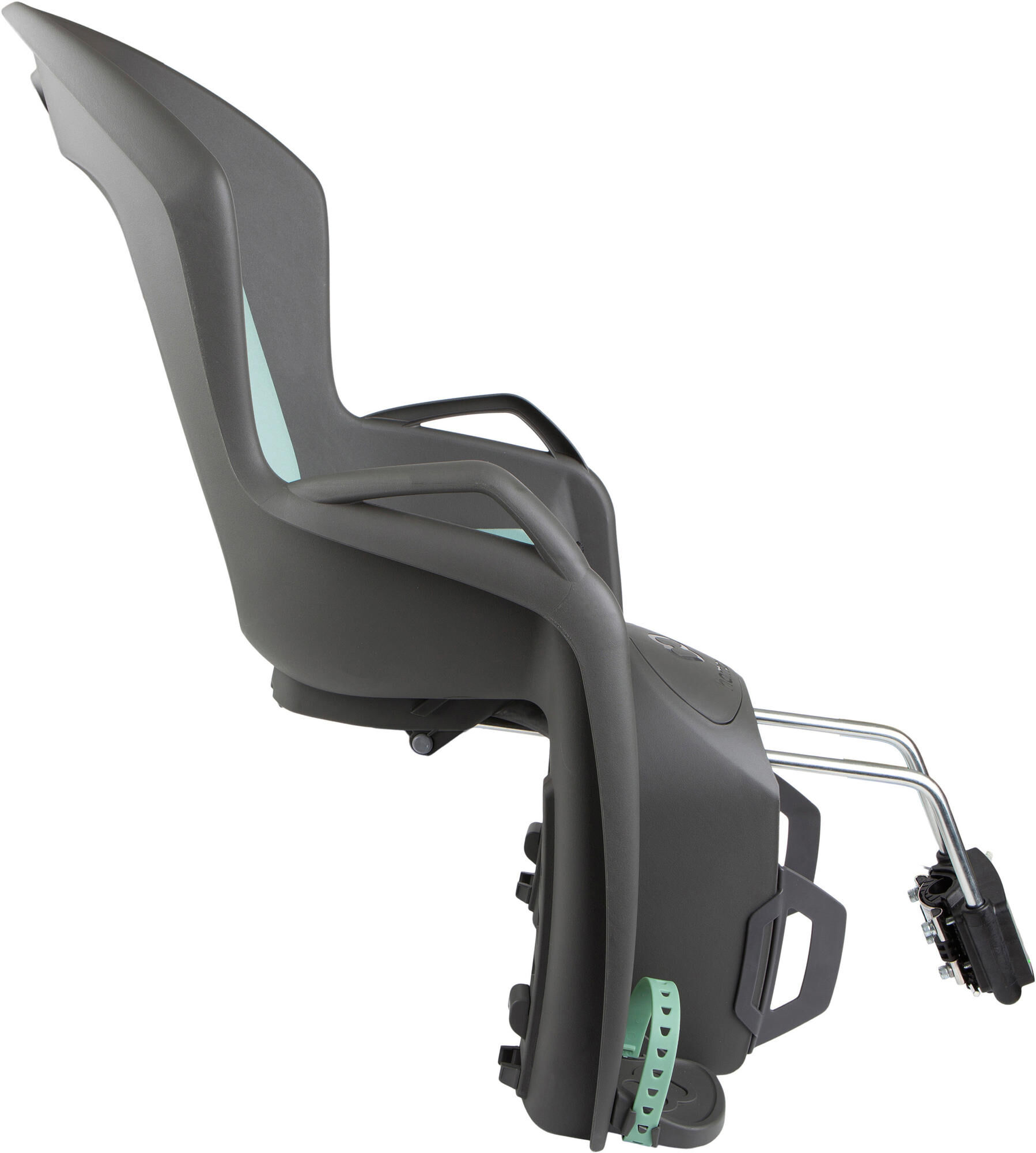 _Kindersitz Kindersitze