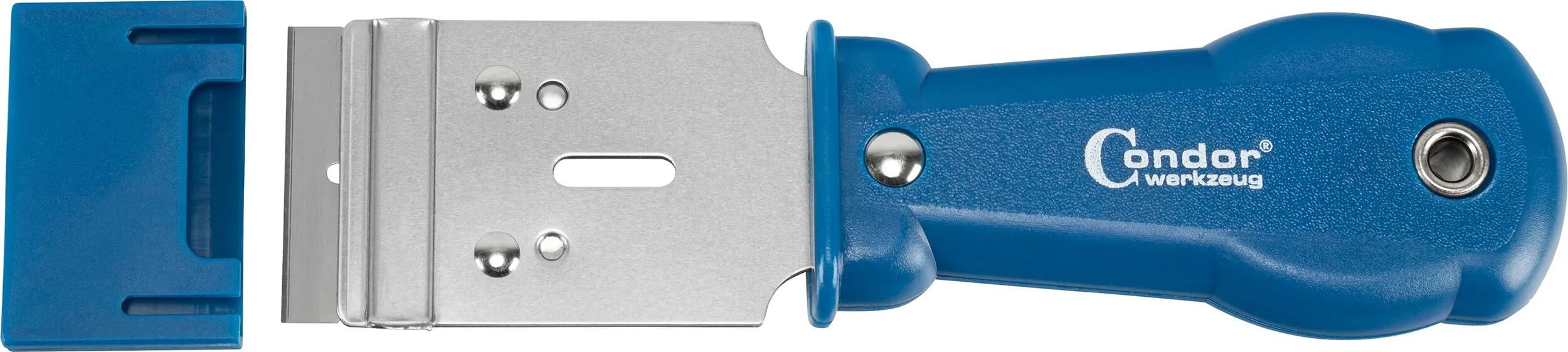 Glasschaber,Scheibenreparaturwerkzeug