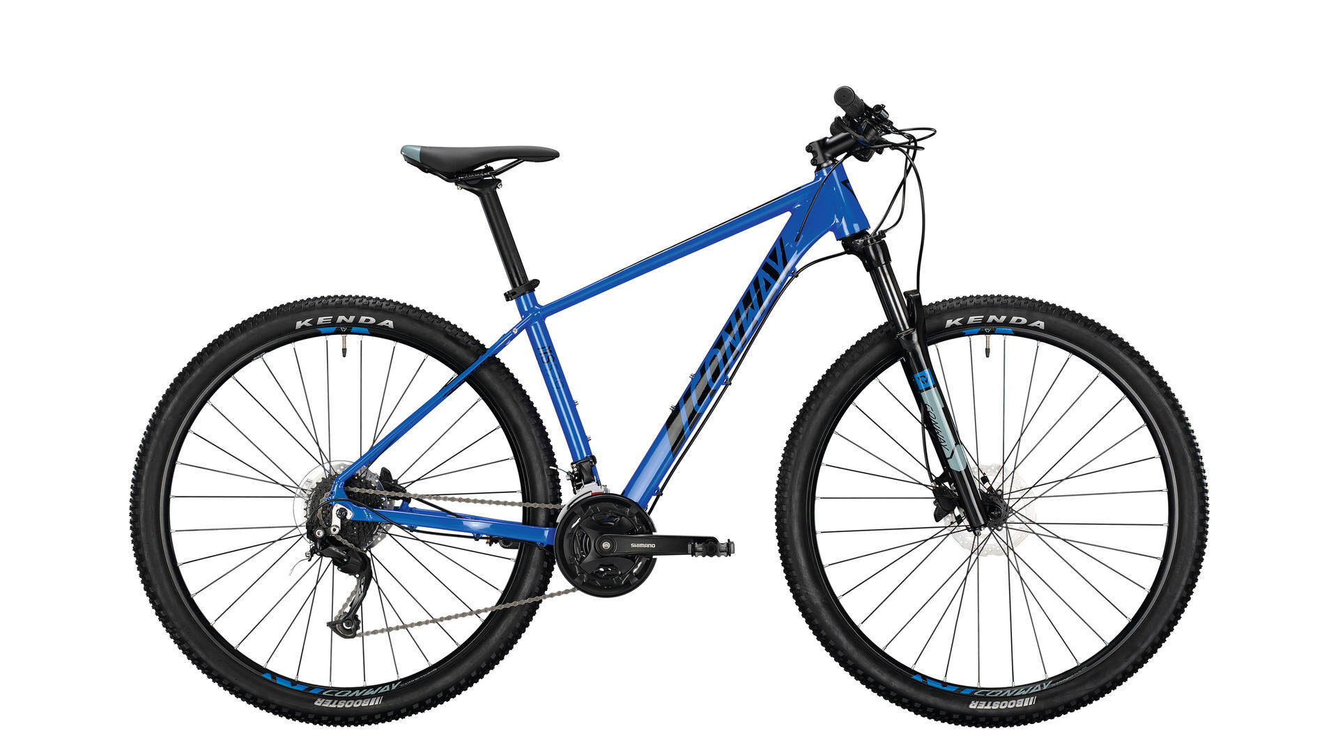 MTBs,Mountainbikes,Fahrräder,Hardtail