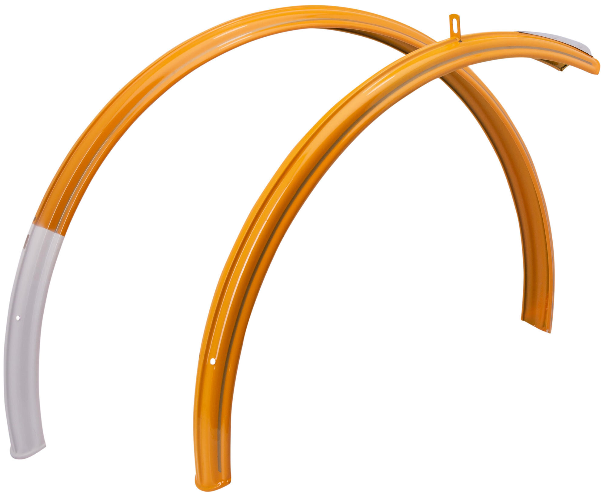 Schutzbleche,Radschützer