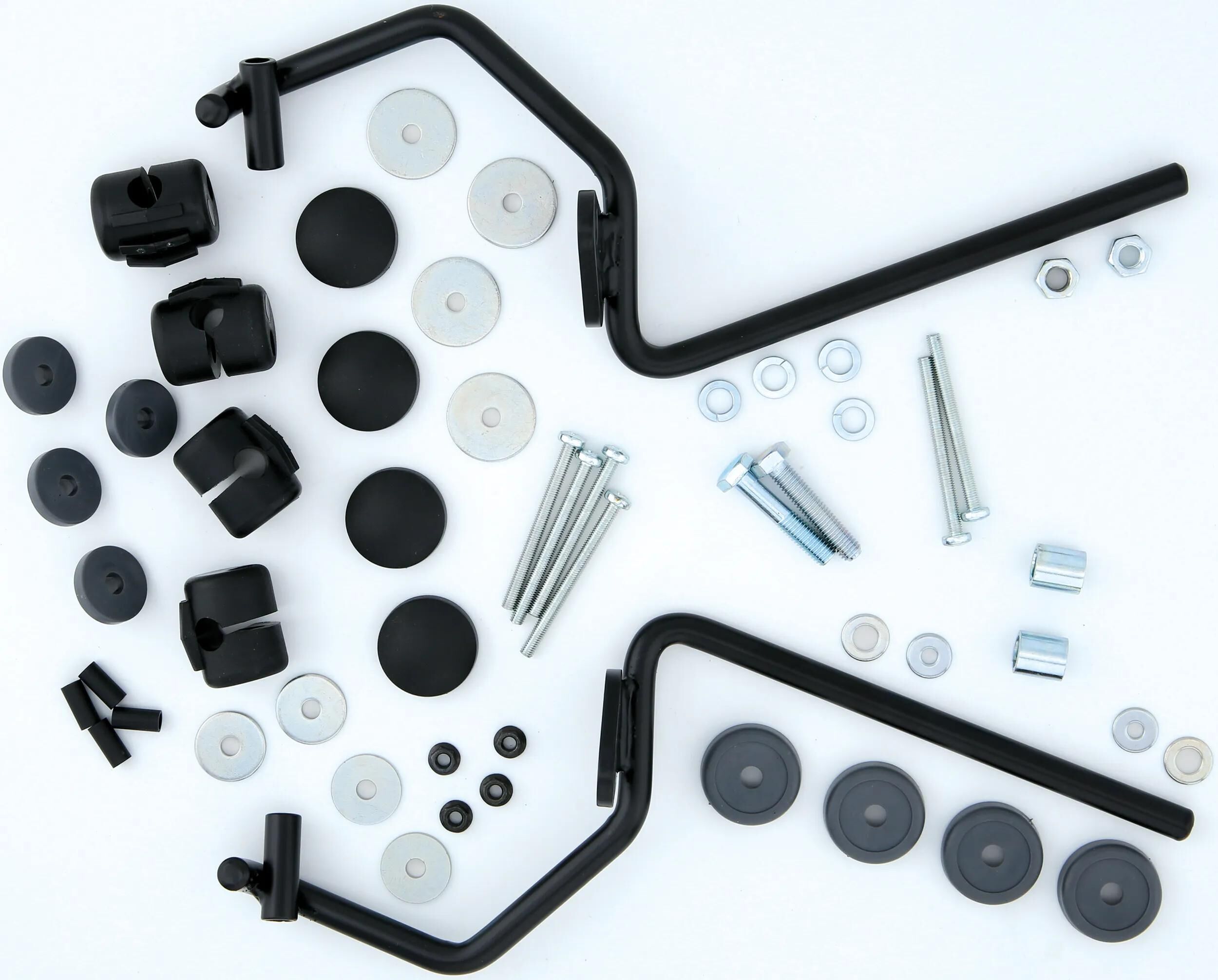 Fabbri_Windschutzscheibe Windschutzscheiben