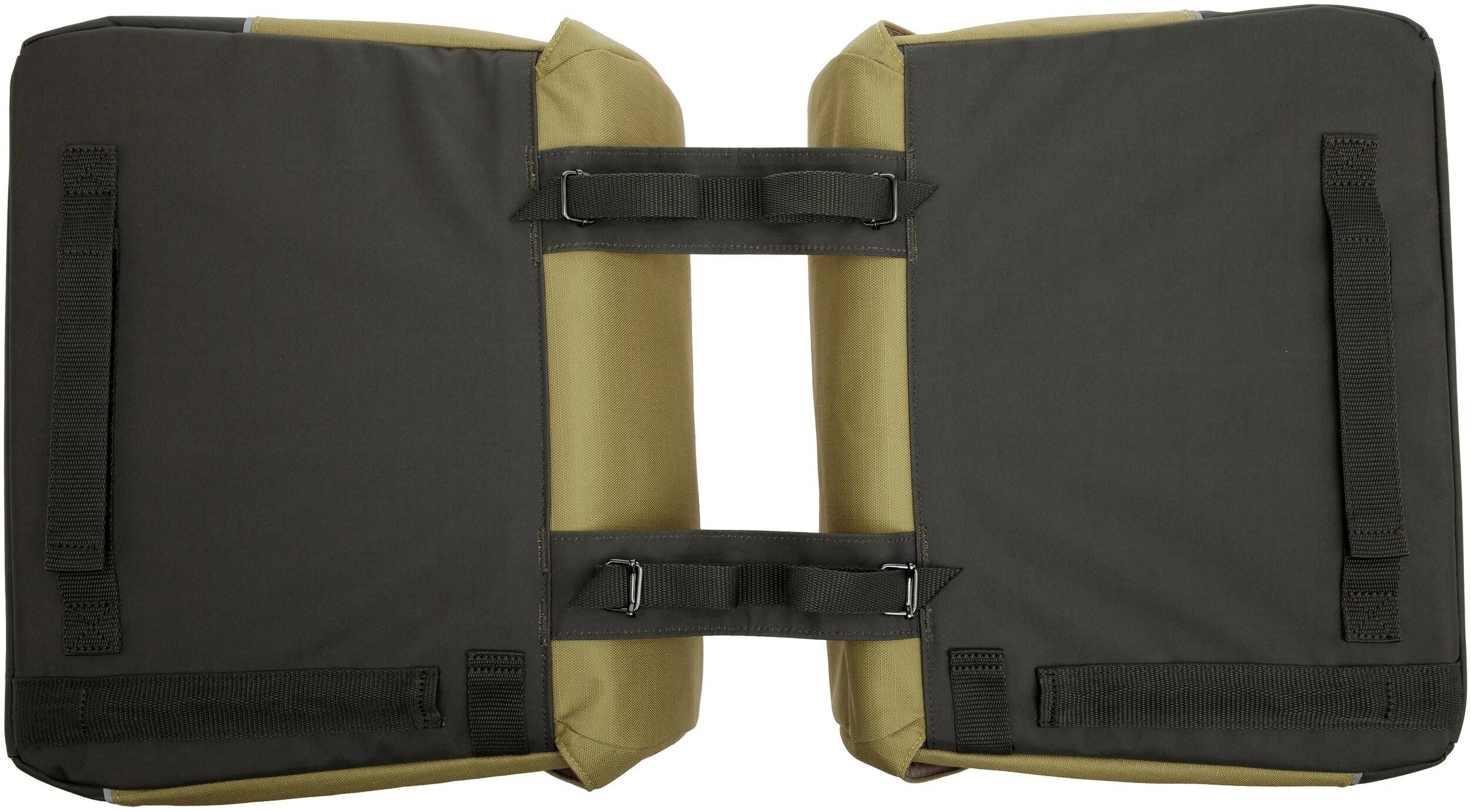 new looxs_Doppeltasche Doppeltaschen