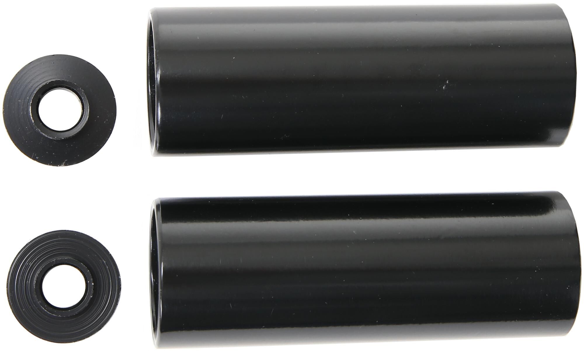 _Axle-Pegs Axle Pegs