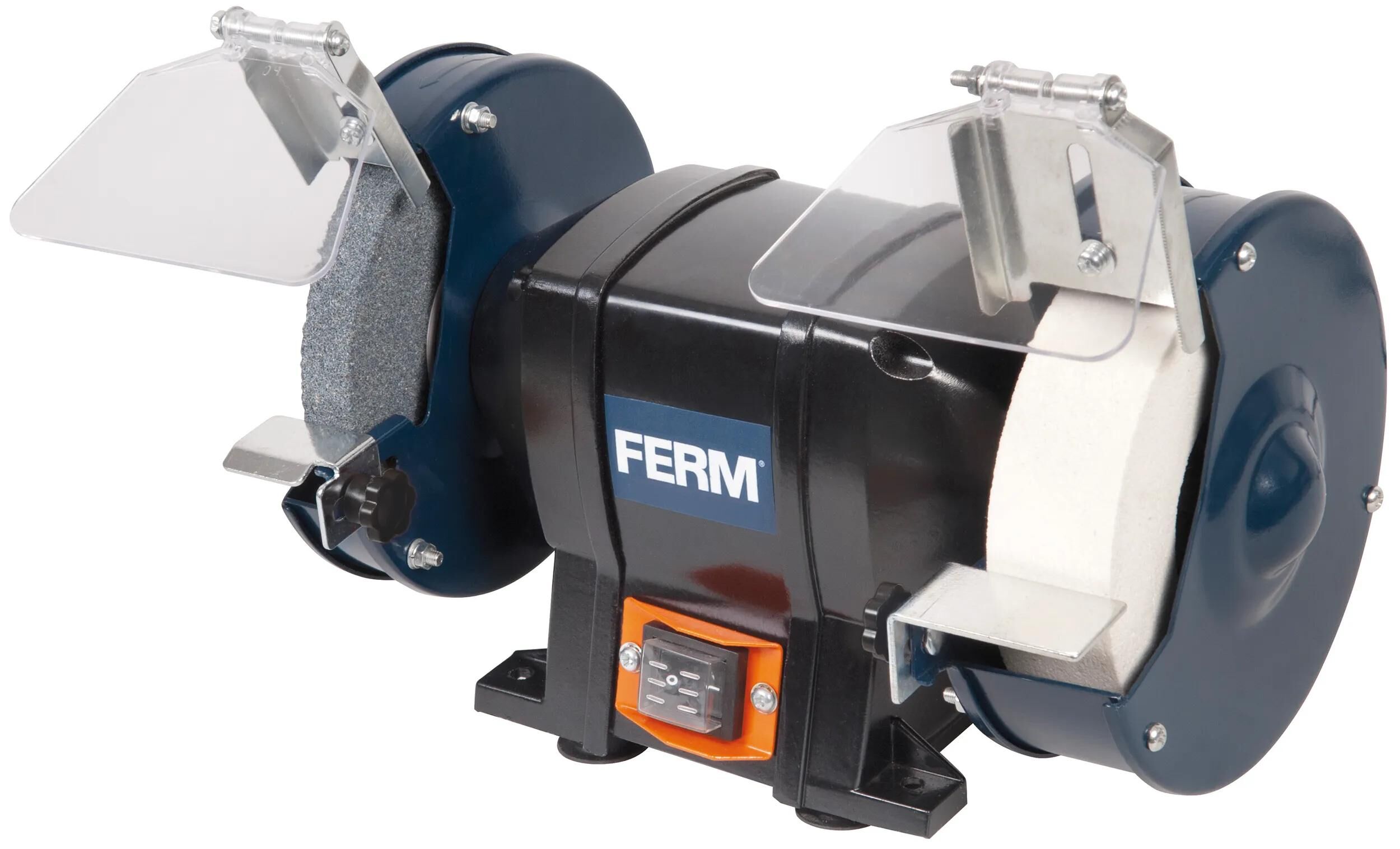 Doppelschleifmaschinen,Schleifmaschinen