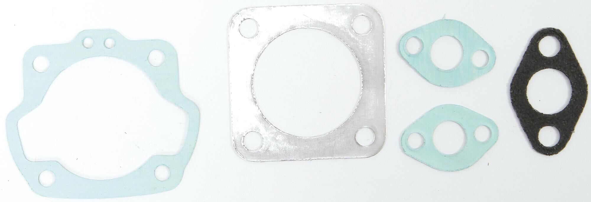 _Zylinderdichtsatz Dichtungen und Dichtungssätze