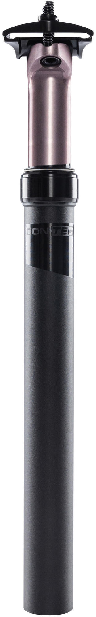 _Federsattelstütze Federsattelstützen,Sattelstützen