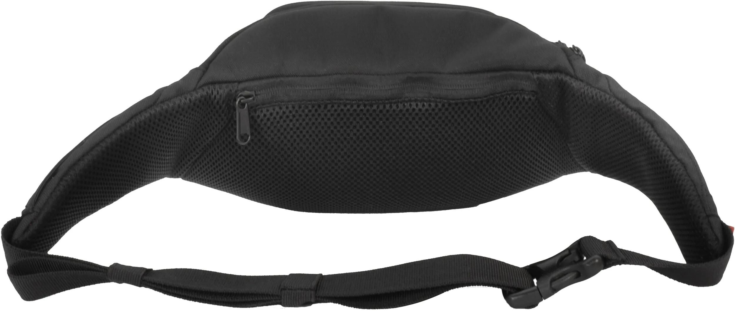 LS2_Bauchtasche Gürteltaschen,Taschen