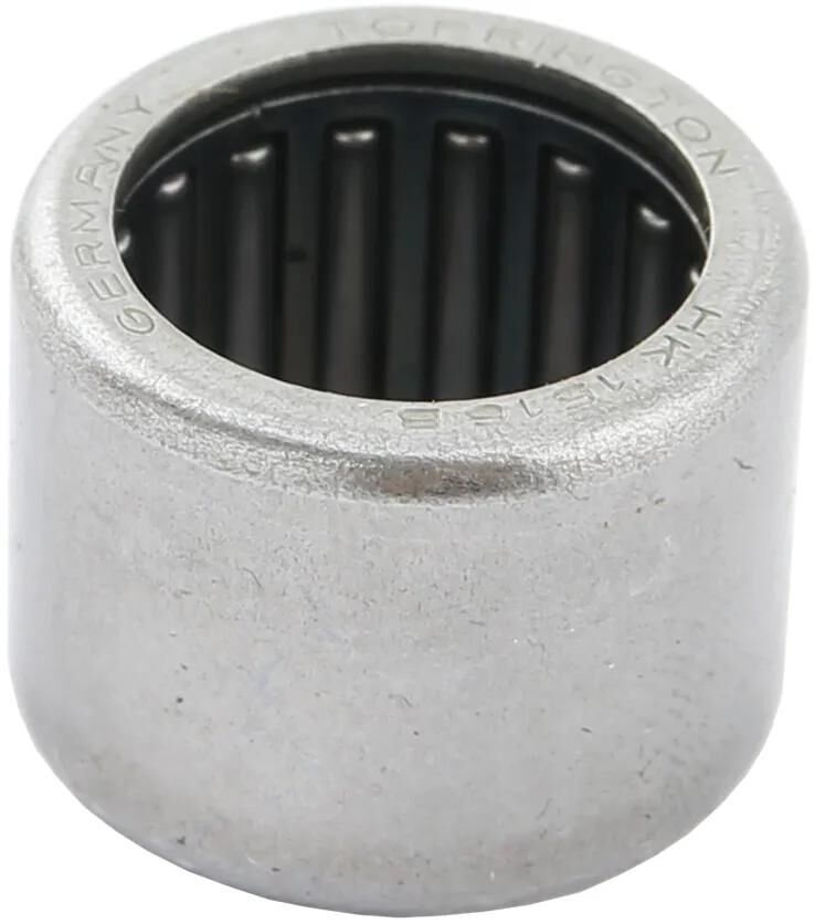 _Nadellager Nadellager