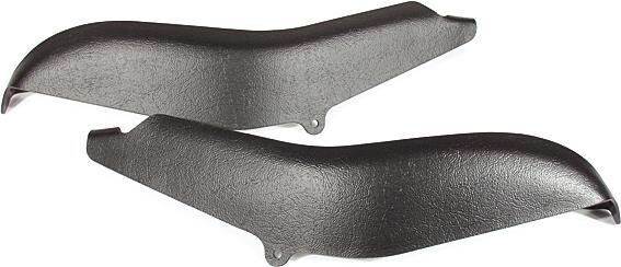 _Rammschutz Rammschützer